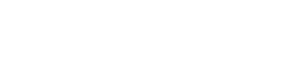 李书福公益基金会
