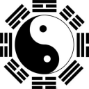 李四占国学在线