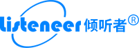 倾听者复读机,逐句学习,让外语更简单