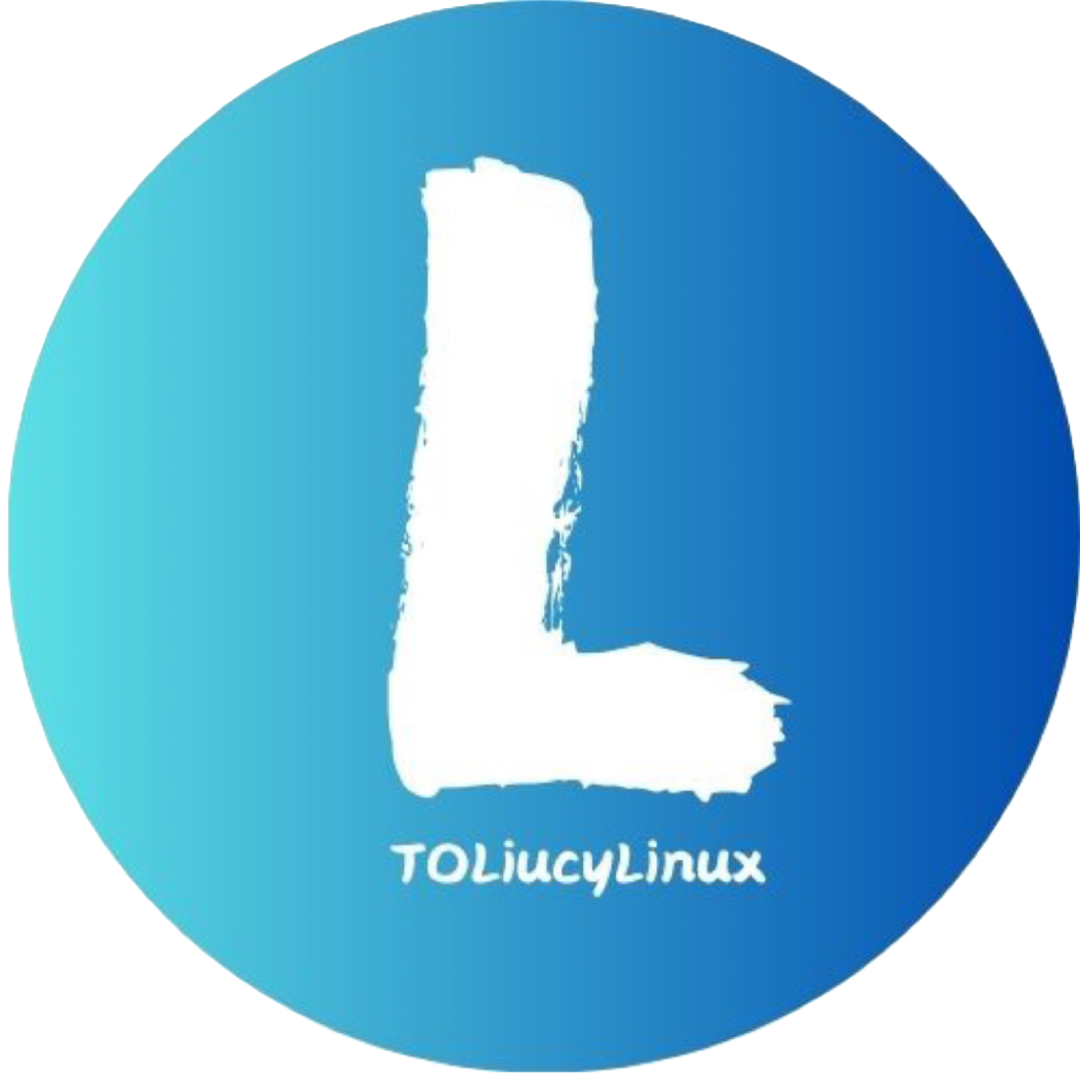 主页