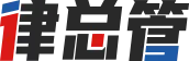 北京离婚律师