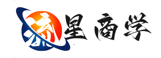 流星商学网