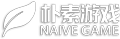 在线五子棋小游戏