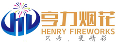 完美电竞·(中国)完美竞技平台