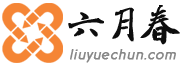 免费手机游戏下载