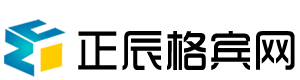 格宾网,石笼网,网笼网箱,镀锌格宾网厂家