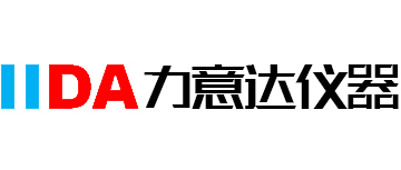 透明恒温槽,蓄电池试验恒温槽,内外循环恒温槽