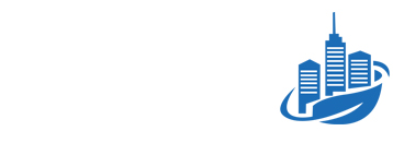 安徽碳纤维加固