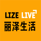 丽泽LIVE后台管理系统