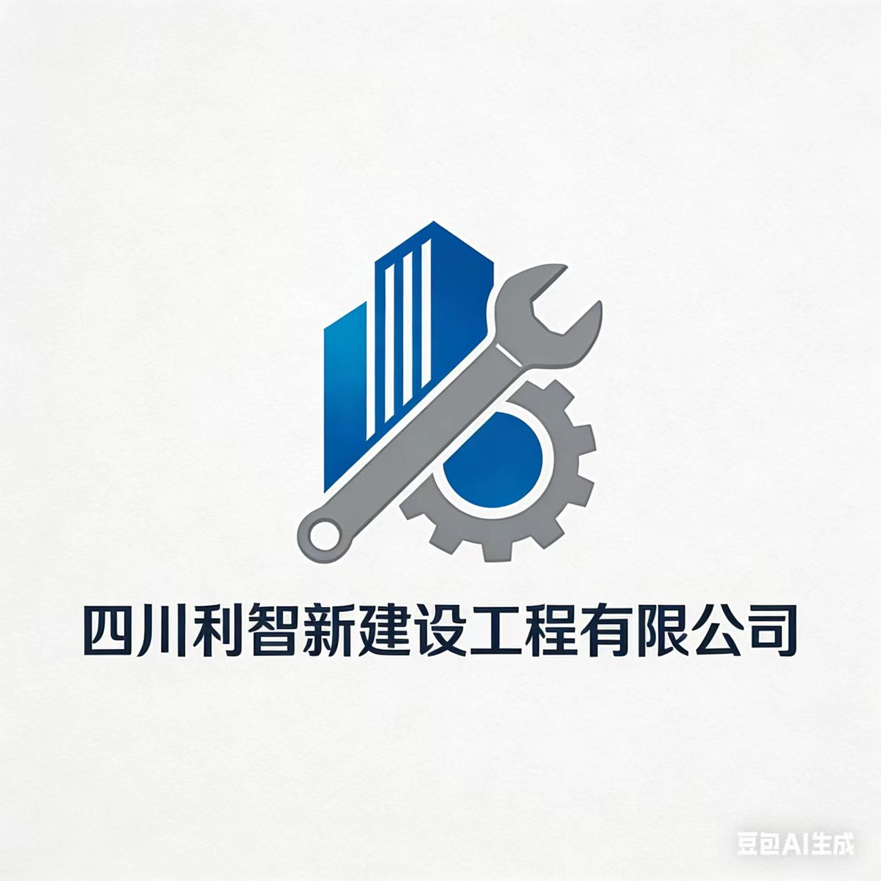 四川利智新建设工程有限公司