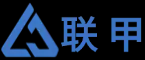 联甲科技