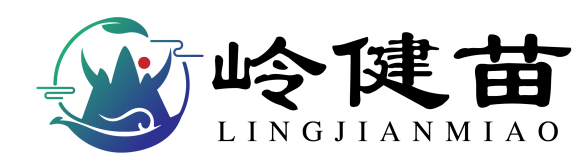岭健苗互联网云诊室
