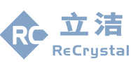 长沙立洁科技有限公司
