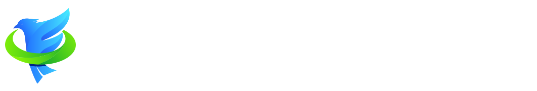 飞舒娱乐八卦消息网