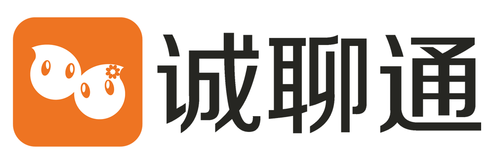 名片网