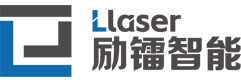 励镭智能制造（南通）有限公司