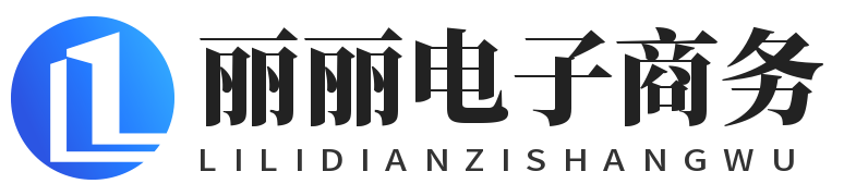 上海逢界电子科技有限公司