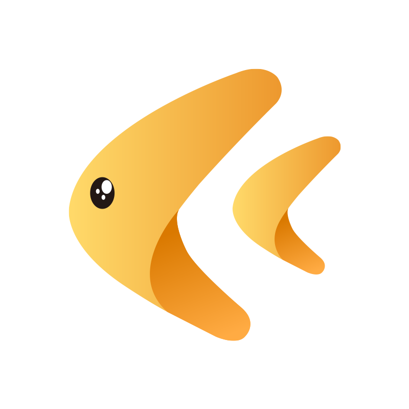 海南流连互娱网络科技有限公司