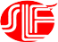 登录