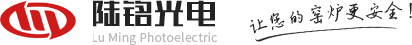 常州陆铭光电科技有限公司