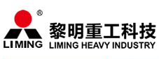 大型破碎机