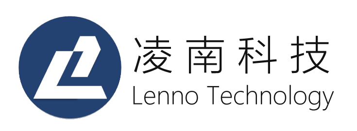凌南科技