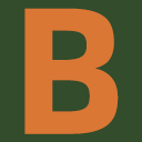 辽宁长白仙子生物科技有限公司