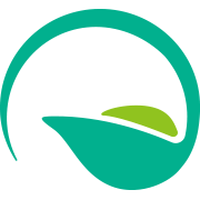 辽宁德仁养老产业服务有限公司