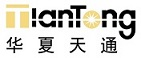 辽宁华夏天通科技股份有限公司
