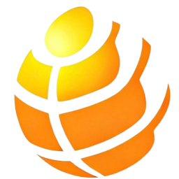 _辽宁省粮食发展集团