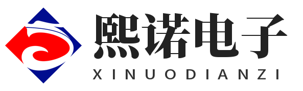 商城首页
