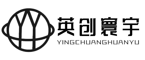 辽宁英创寰宇通用设备有限公司官方网站