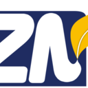 辽宁中农化肥有限公司