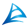 北京朗格贝通自动化设备有限公司