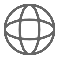 北京方通物流有限公司