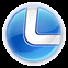Logo设计师中文官网