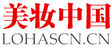 美妆中国