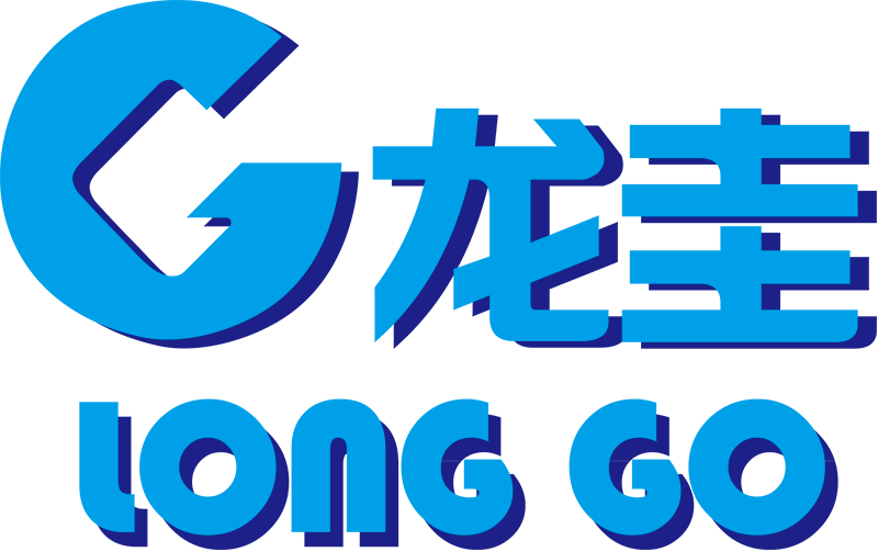 DONGYANG