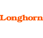 深圳市豪恩汽车电子装备股份有限公司