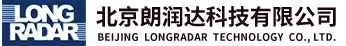 【北京朗润达科技有限公司官网】美国alicat质量流量计