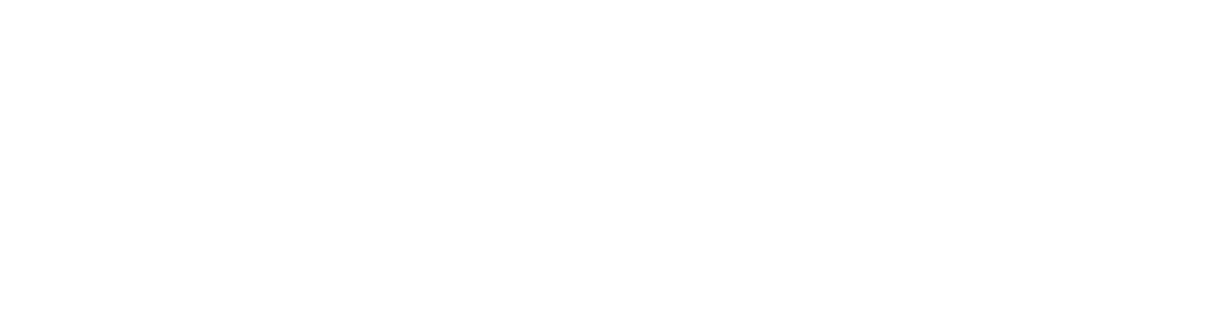 朗阁教育官方网站