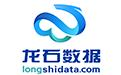 龙石数据