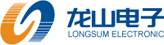 浙江古越龙山电子科技发展有限公司