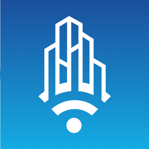 成都龙潭工业机器人产业功能区楼宇平台（成都云苏信息科技有限公司提供技术支持）