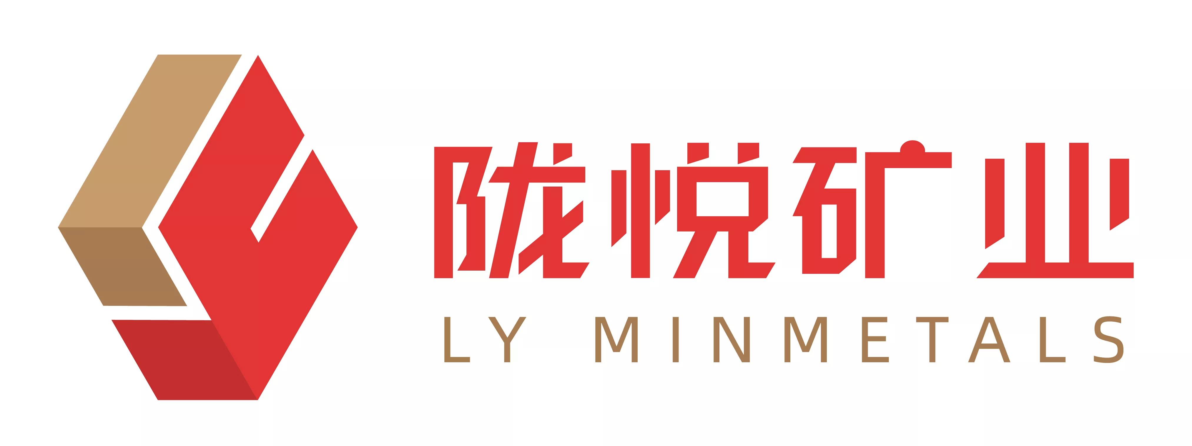 北京陇悦官方网站