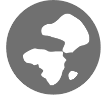 北京市龙智达科技开发有限公司