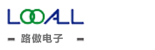 上海路傲电子科技Looall