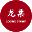 龙票生活官网