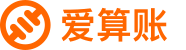 代理记账平台