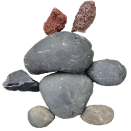 宝贝牛牛快乐小窝